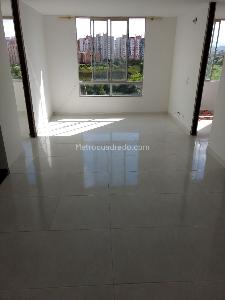 Apartamento de 2 alcobas en venta en Nueva Castilla Tintal, Bogotá, 46 m² · foto 4 de 10