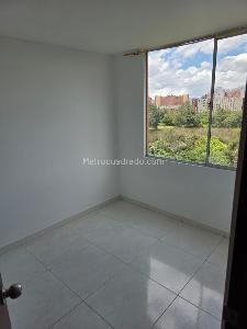 Apartamento de 2 alcobas en venta en Nueva Castilla Tintal, Bogotá, 46 m² · foto 5 de 10