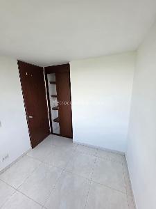 Apartamento de 2 alcobas en venta en Nueva Castilla Tintal, Bogotá, 46 m² · foto 7 de 10