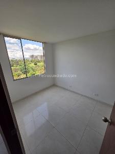 Apartamento de 2 alcobas en venta en Nueva Castilla Tintal, Bogotá, 46 m² · foto 8 de 10