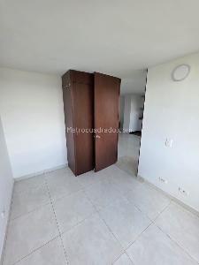 Apartamento de 2 alcobas en venta en Nueva Castilla Tintal, Bogotá, 46 m² · foto 9 de 10