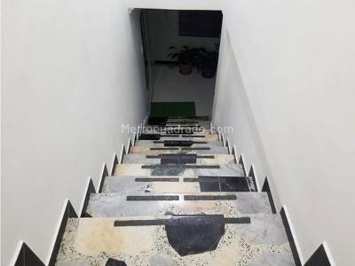 Apartamento de 4 alcobas en arriendo en La Reliquia, Bogotá, 260 m² · foto 4 de 17