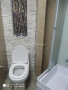 Apartamento de 4 alcobas en arriendo en La Reliquia, Bogotá, 260 m² · foto 6 de 17