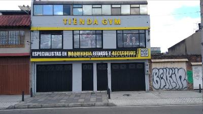 Apartamento de 4 alcobas en arriendo en La Reliquia, Bogotá, 260 m² · foto 8 de 17