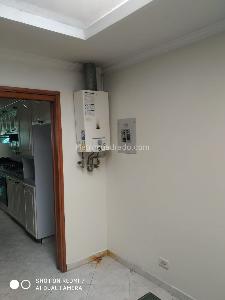 Apartamento de 4 alcobas en arriendo en La Reliquia, Bogotá, 260 m² · foto 9 de 17