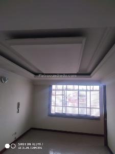 Apartamento de 4 alcobas en arriendo en La Reliquia, Bogotá, 260 m² · foto 11 de 17
