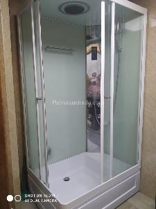 Apartamento de 4 alcobas en arriendo en La Reliquia, Bogotá, 260 m² · foto 12 de 17