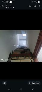 Apartamento de 4 alcobas en arriendo en La Reliquia, Bogotá, 260 m² · foto 3 de 17