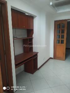 Casa de 4 alcobas en venta en La Reliquia, Bogotá, 780 m² · foto 10 de 19