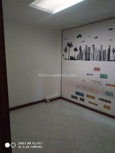 Casa de 4 alcobas en venta en La Reliquia, Bogotá, 780 m² · foto 12 de 19