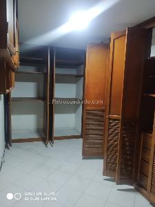 Casa de 4 alcobas en venta en La Reliquia, Bogotá, 780 m² · foto 13 de 19