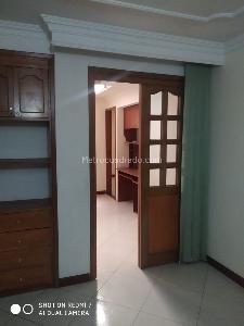 Casa de 4 alcobas en venta en La Reliquia, Bogotá, 780 m² · foto 14 de 19