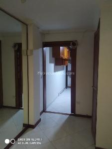 Casa de 4 alcobas en venta en La Reliquia, Bogotá, 780 m² · foto 16 de 19