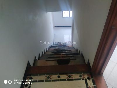Casa de 4 alcobas en venta en La Reliquia, Bogotá, 780 m² · foto 17 de 19