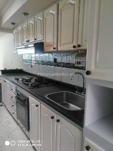 Casa de 4 alcobas en venta en La Reliquia, Bogotá, 780 m² · foto 18 de 19