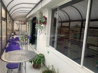 Casa de 4 alcobas en venta en La Reliquia, Bogotá, 780 m² · foto 19 de 19