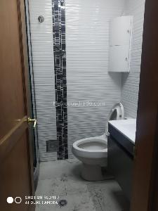 Casa de 4 alcobas en venta en La Reliquia, Bogotá, 780 m² · foto 2 de 19