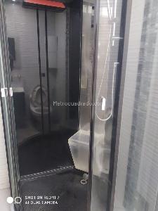 Casa de 4 alcobas en venta en La Reliquia, Bogotá, 780 m² · foto 3 de 19
