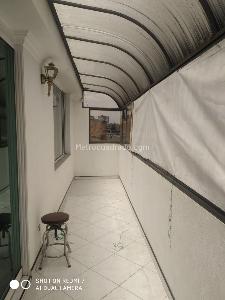 Casa de 4 alcobas en venta en La Reliquia, Bogotá, 780 m² · foto 4 de 19
