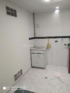 Casa de 4 alcobas en venta en La Reliquia, Bogotá, 780 m² · foto 6 de 19