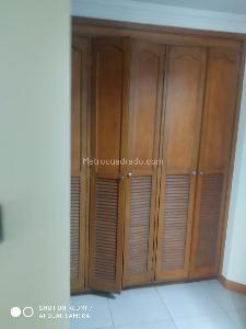 Casa de 4 alcobas en venta en La Reliquia, Bogotá, 780 m² · foto 9 de 19