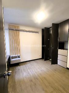 Apartamento en venta en Campo Alegre, Bogotá · foto 17 de 19