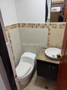 Oficina en Arriendo, CENTENARIO Norte, Cali