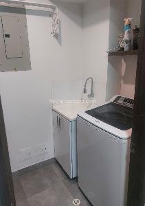Apartamento de 2 alcobas en venta en Cedritos Acacias, Bogotá, 77 m² · foto 10 de 20