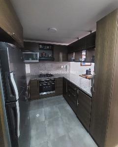 Apartamento de 2 alcobas en venta en Cedritos Acacias, Bogotá, 77 m² · foto 8 de 20