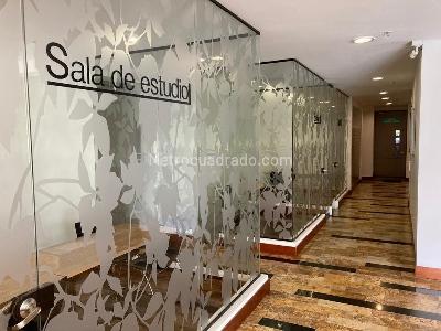 Apartamento de 2 alcobas en venta en Cedritos Acacias, Bogotá, 77 m² · foto 13 de 20
