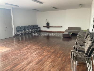 Apartamento de 2 alcobas en venta en Cedritos Acacias, Bogotá, 77 m² · foto 14 de 20