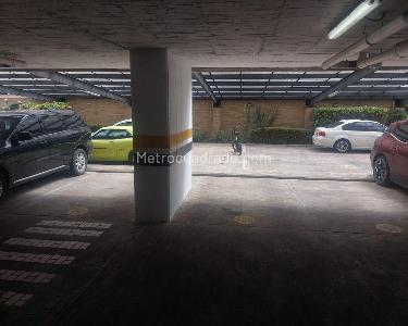 Apartamento de 2 alcobas en venta en Cedritos Acacias, Bogotá, 77 m² · foto 20 de 20