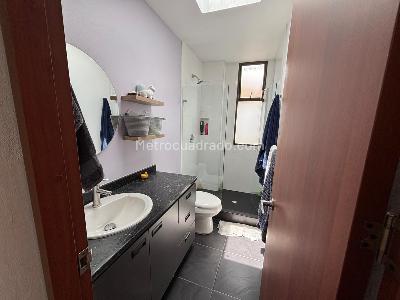 Casa en venta en Centro, Cajicá · foto 10 de 18