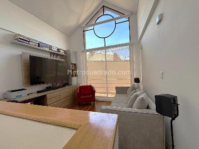 Casa en venta en Centro, Cajicá · foto 11 de 18