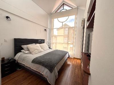 Casa en venta en Centro, Cajicá · foto 12 de 18