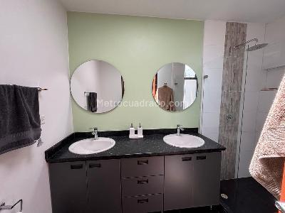 Casa en venta en Centro, Cajicá · foto 13 de 18