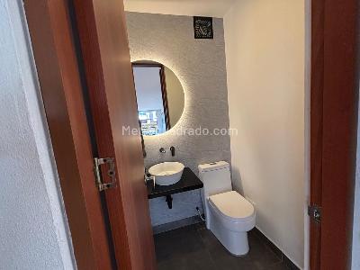 Casa en venta en Centro, Cajicá · foto 14 de 18