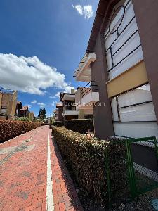 Casa en venta en Centro, Cajicá · foto 15 de 18