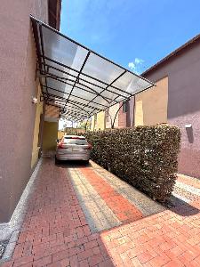 Casa en venta en Centro, Cajicá · foto 16 de 18