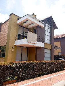Casa en venta en Centro, Cajicá · foto 17 de 18