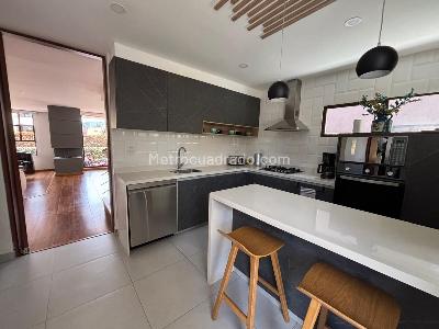 Casa en venta en Centro, Cajicá · foto 4 de 18