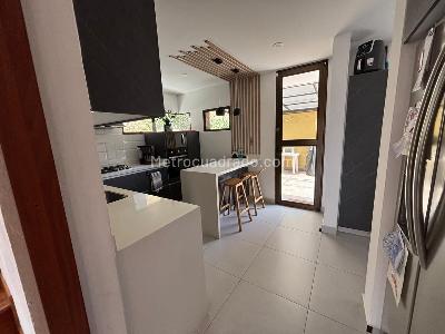 Casa en venta en Centro, Cajicá · foto 5 de 18
