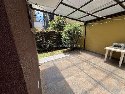 Casa en venta en Centro, Cajicá · foto 6 de 18