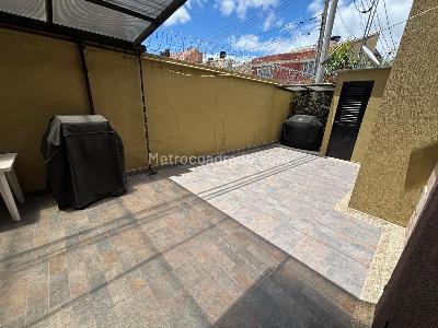 Casa en venta en Centro, Cajicá · foto 7 de 18