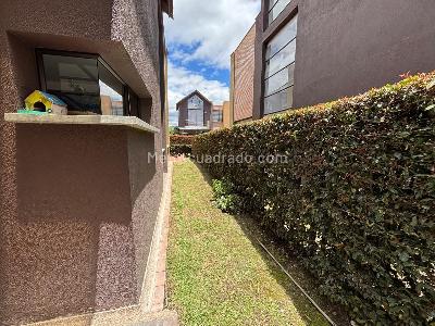 Casa en venta en Centro, Cajicá · foto 8 de 18