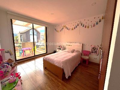 Casa en venta en Centro, Cajicá · foto 9 de 18