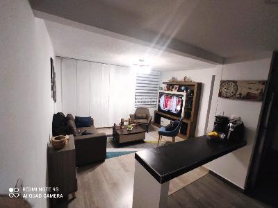 Apartamento de 3 alcobas en venta en Ciudad Verde, Soacha, 63 m² · foto 10 de 16