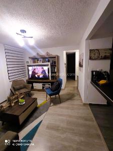 Apartamento de 3 alcobas en venta en Ciudad Verde, Soacha, 63 m² · foto 6 de 16