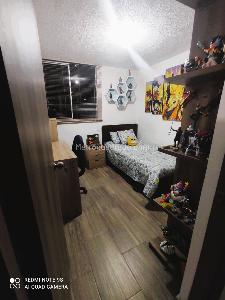 Apartamento de 3 alcobas en venta en Ciudad Verde, Soacha, 63 m² · foto 14 de 16