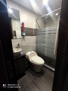 Apartamento de 3 alcobas en venta en Ciudad Verde, Soacha, 63 m² · foto 15 de 16